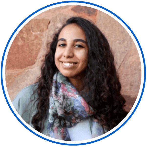 Hind Chtibia - Chef de projet IT à Altcode Solutions