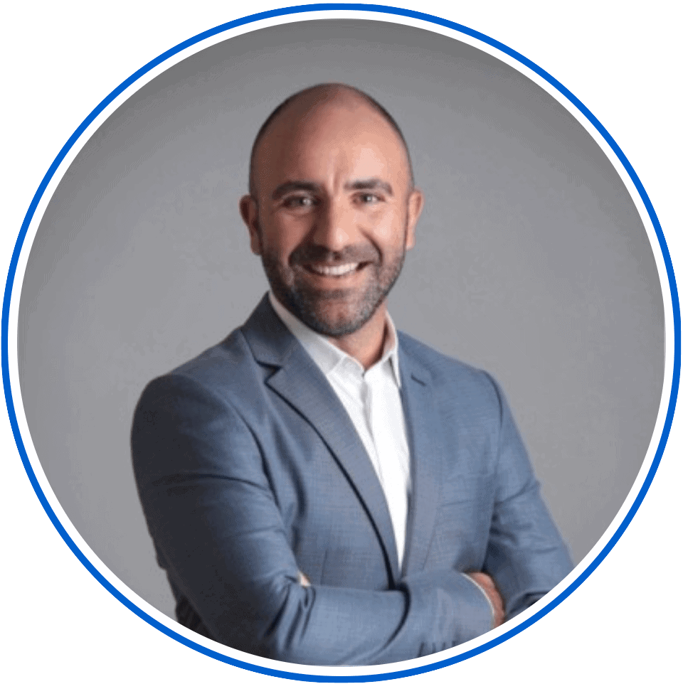Jalal Bricha - Fondateur et CEO à Altcode Solutions