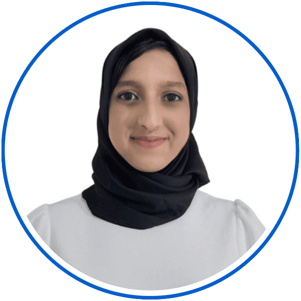 Kaoutar Haddouche - Responsable sourcing et réseau des talents à Altcode Solutions