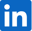 LinkedIn Jalal Bricha - Altcode Solutions