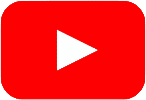 YouTube Jalal Bricha - Altcode Solutions