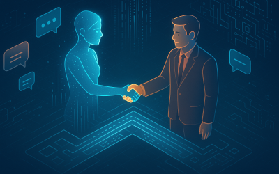 Créer un chatbot avec ChatGPT : Guide pratique et exemples d’utilisation