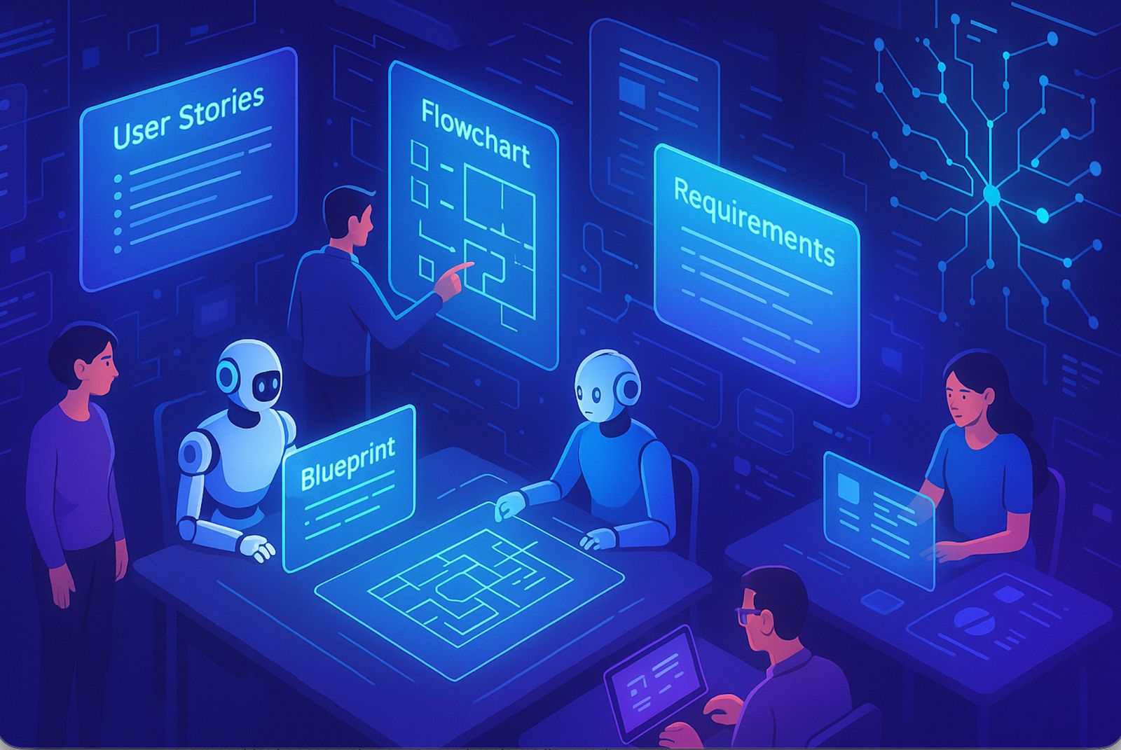 analyse-fonctionnelle-par-ia-cover