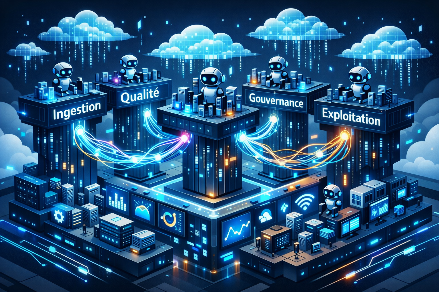 architecture-data-moderne-avec-ia-ingestion-qualite-gouvernance-et-exploitation Architecture data moderne avec IA