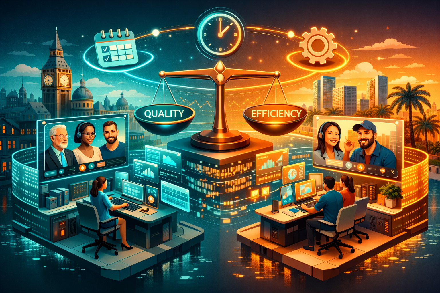 comment-garantir-la-qualite-du-delivery-avec-une-equipe-nearshore-a-distance Comment garantir la qualité du delivery avec une équipe nearshore à distance