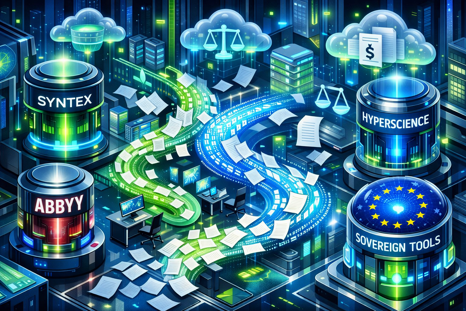 les-meilleurs-outils-idp