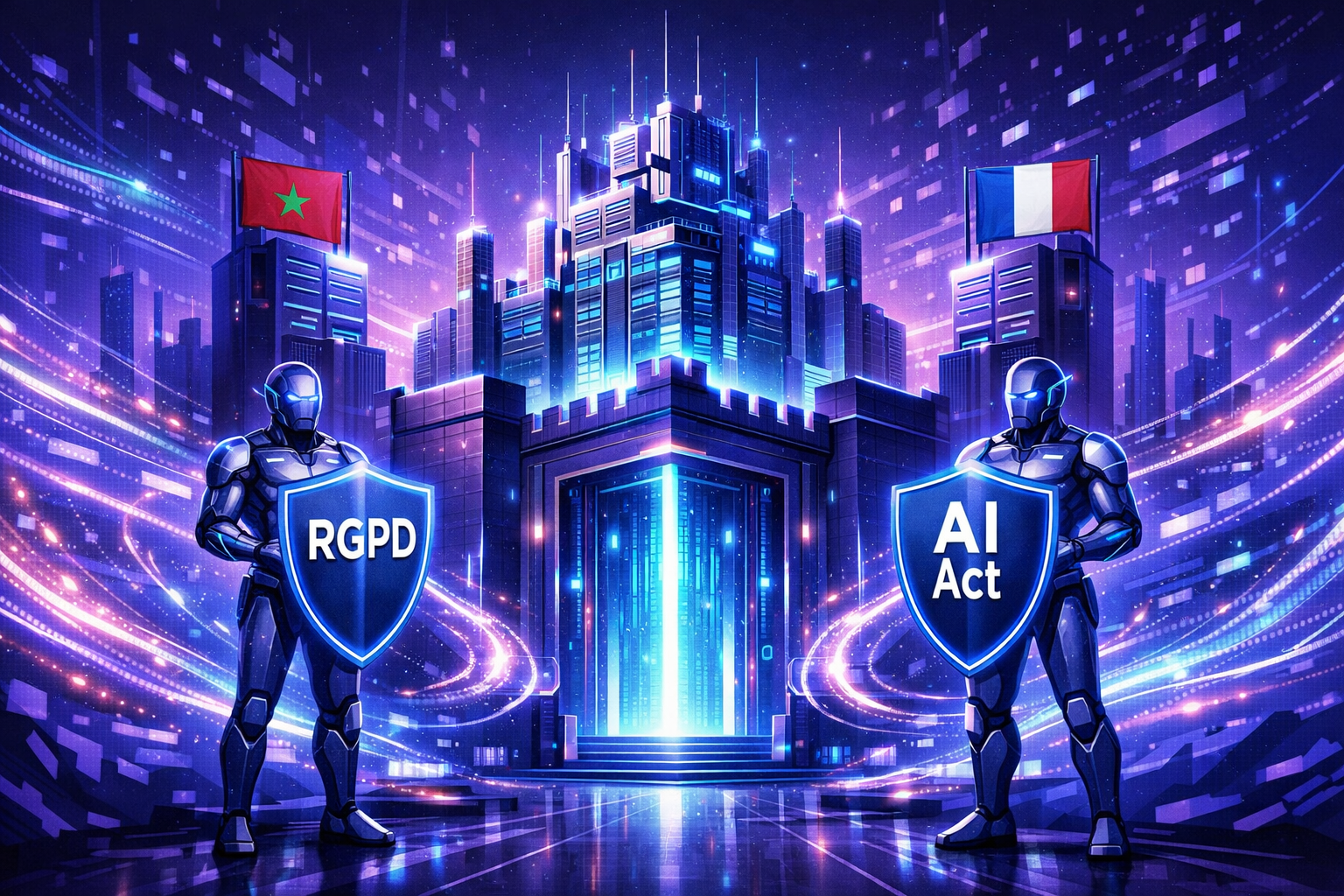 llm-internes-pour-reussir-en-2026-architecture-securite-et-contraintes-reseau llm internes