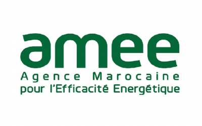 RenovBat (PEEM): Rénovation énergétique