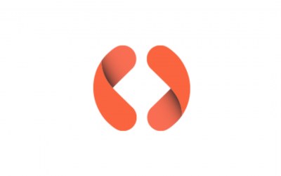 Développement plateforme IA Altsource pour un client confidentiel