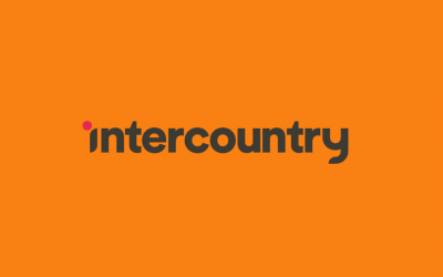 Intégration de Moodle LMS chez Intercountry