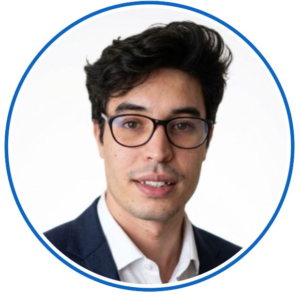 Hind Chtibia - Chef de projet IT à Altcode Solutions