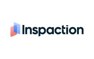 Développement application Inspaction pour Altcode Solutions