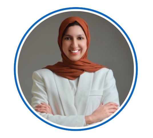 Kaoutar Haddouche - Responsable sourcing et réseau des talents à Altcode Solutions