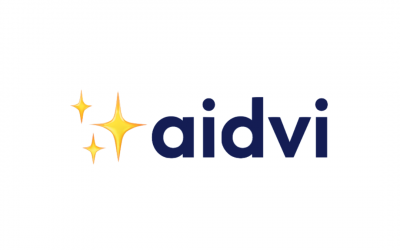 Développement plateforme IA Aidvi pour Altcode Solutions