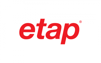 ETAP : développement Laravel et DevOps