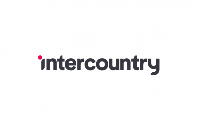 Intercountry : Plateforme digitale métier