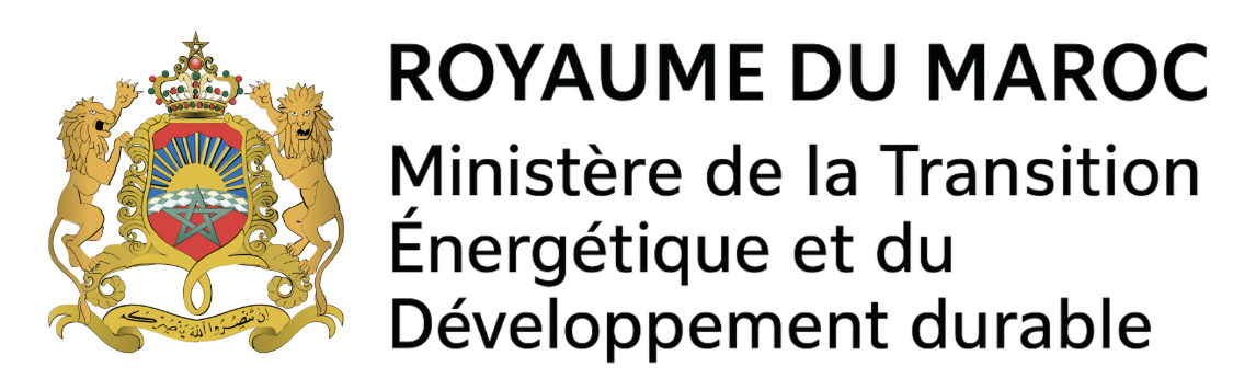 Logo InfraOpticFiber UniFiber Maroc Morocco