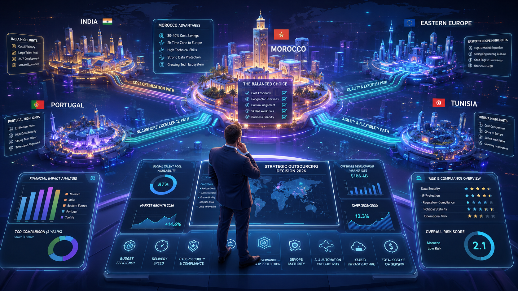 choisir-loutsourcing-strategique-2026