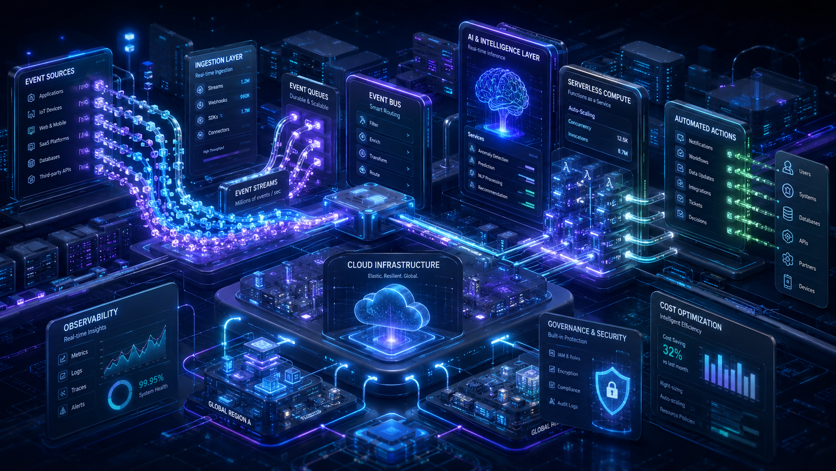 plateforme-cybernetique-futuriste-en-3d